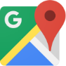 google-map